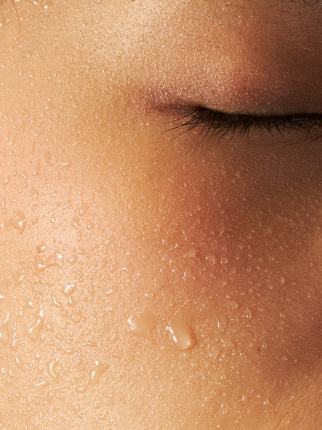 Natural Glow — Skinbooster friedrichshain