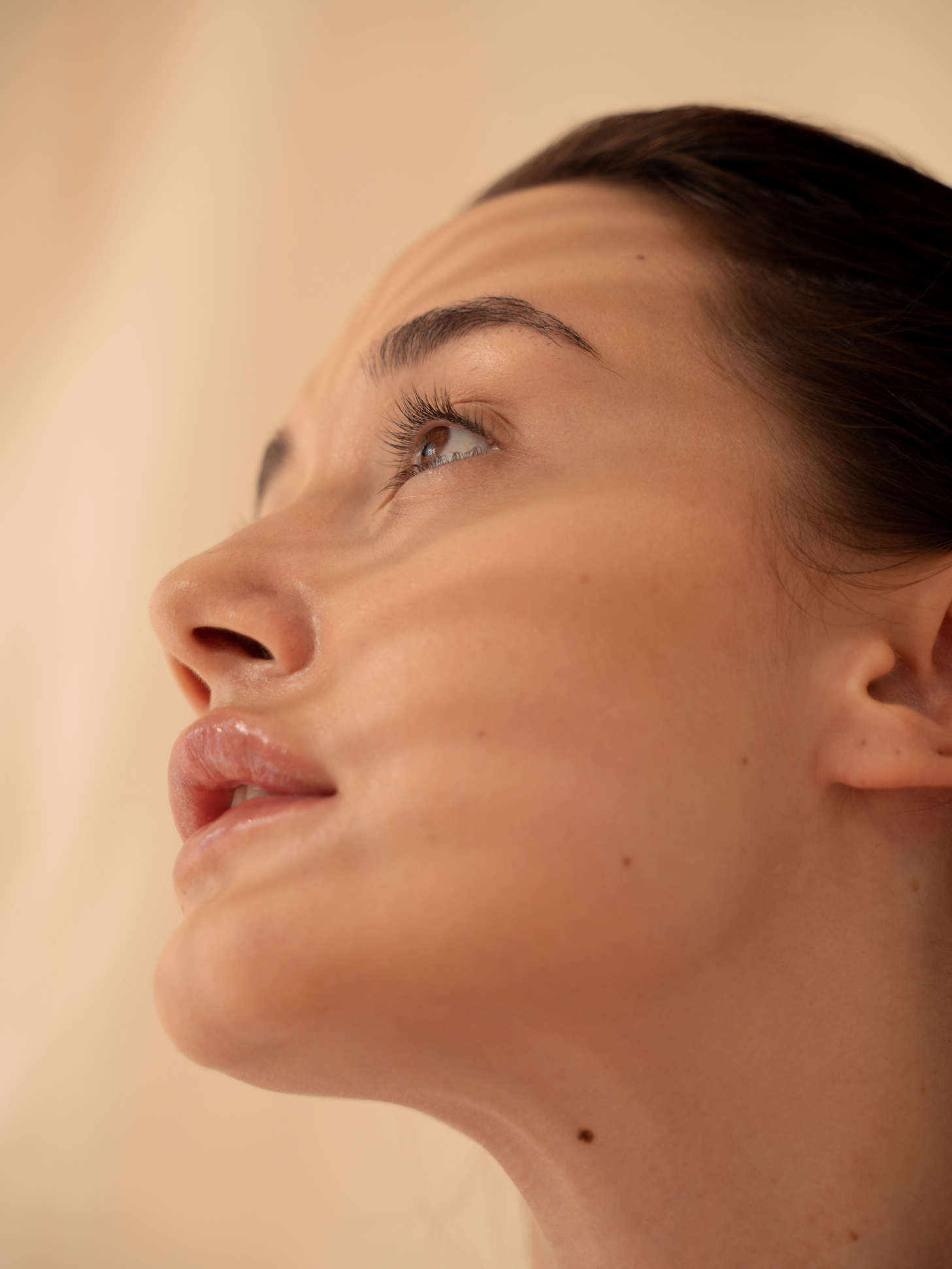 Natural Glow — Skinbooster friedrichshain