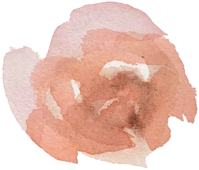 Natural Glow - Naturheilpraxis für ästhetische Medizin - Blume